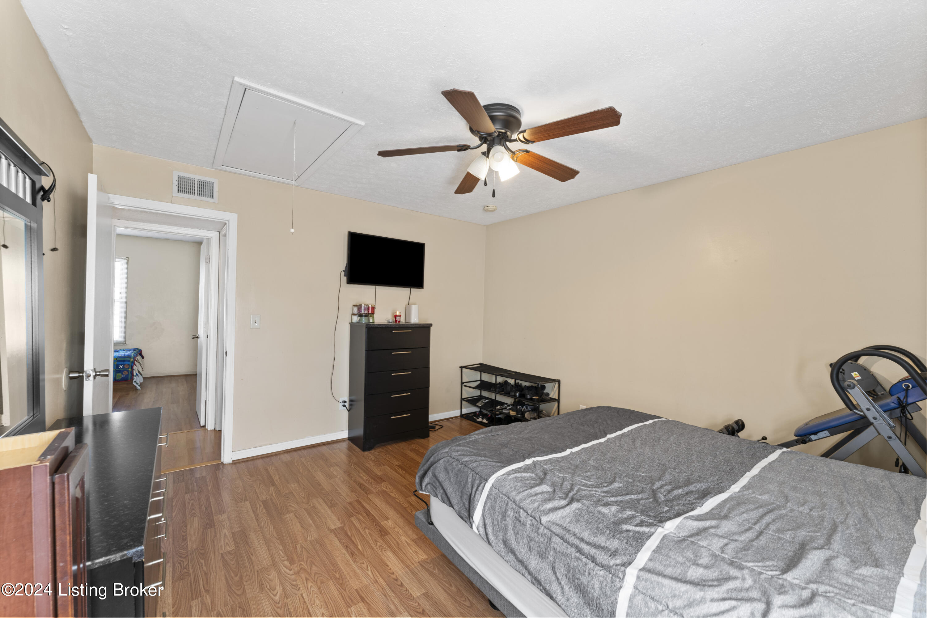 10813 Oreland Mill Rd