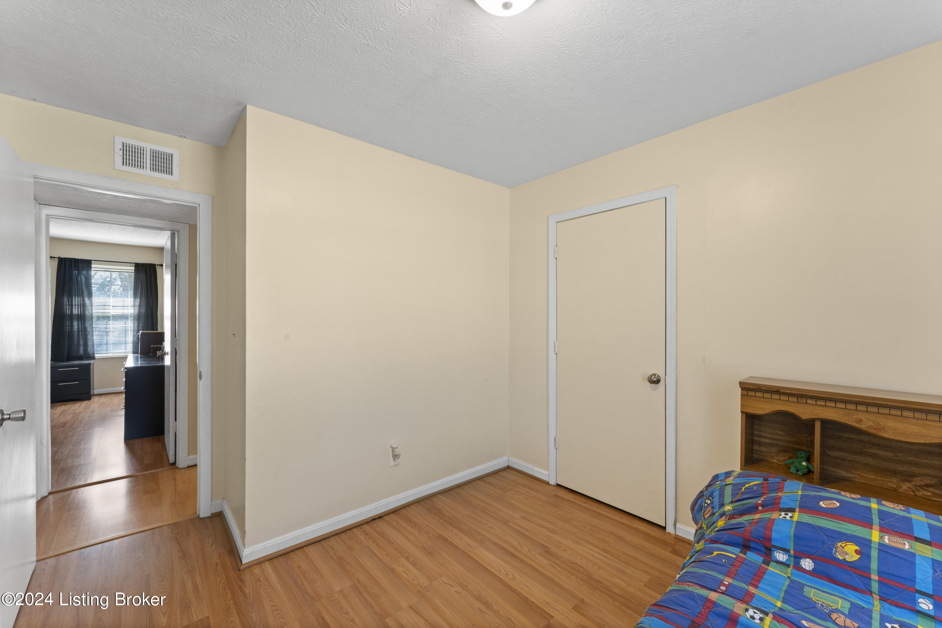 10813 Oreland Mill Rd