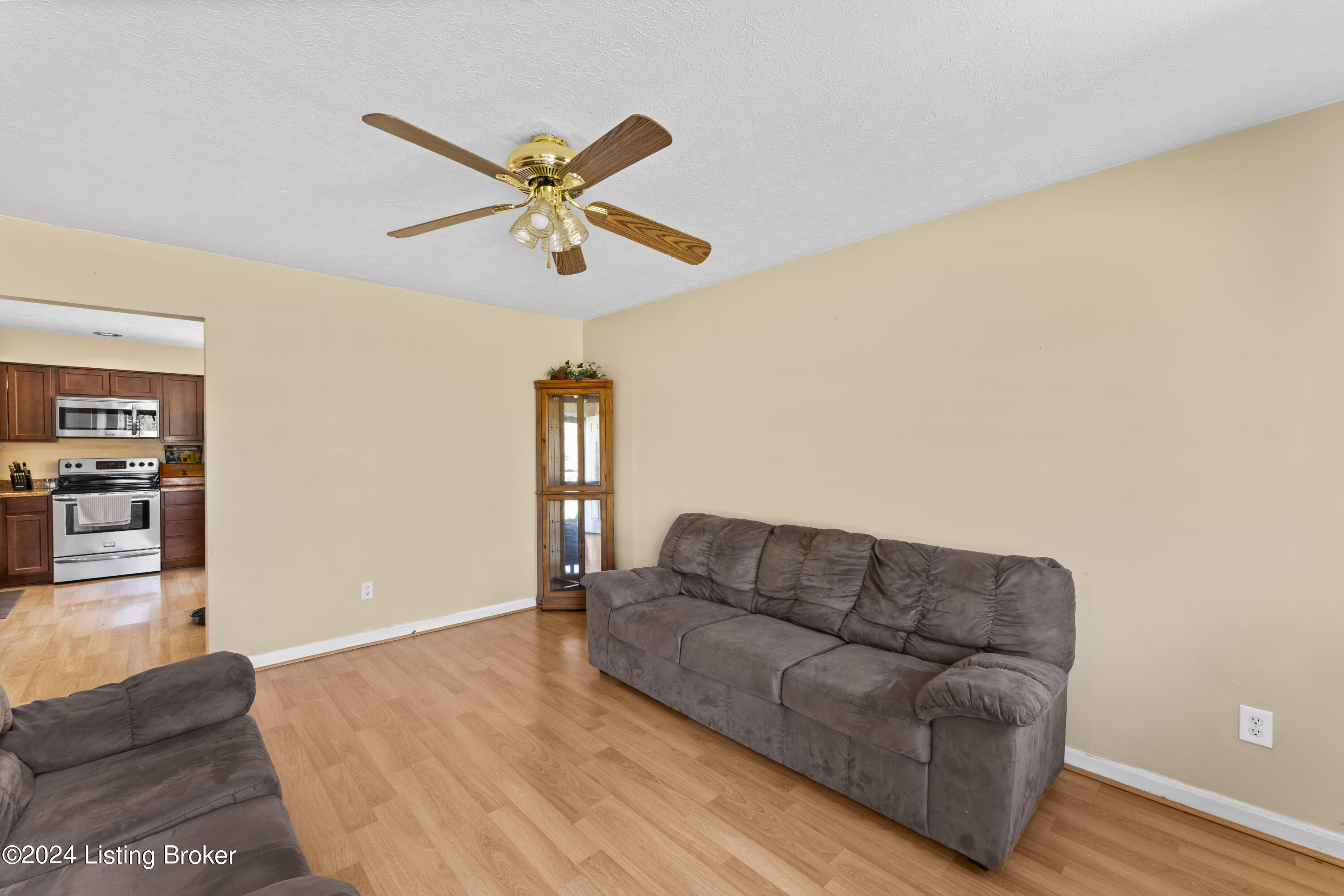 10813 Oreland Mill Rd