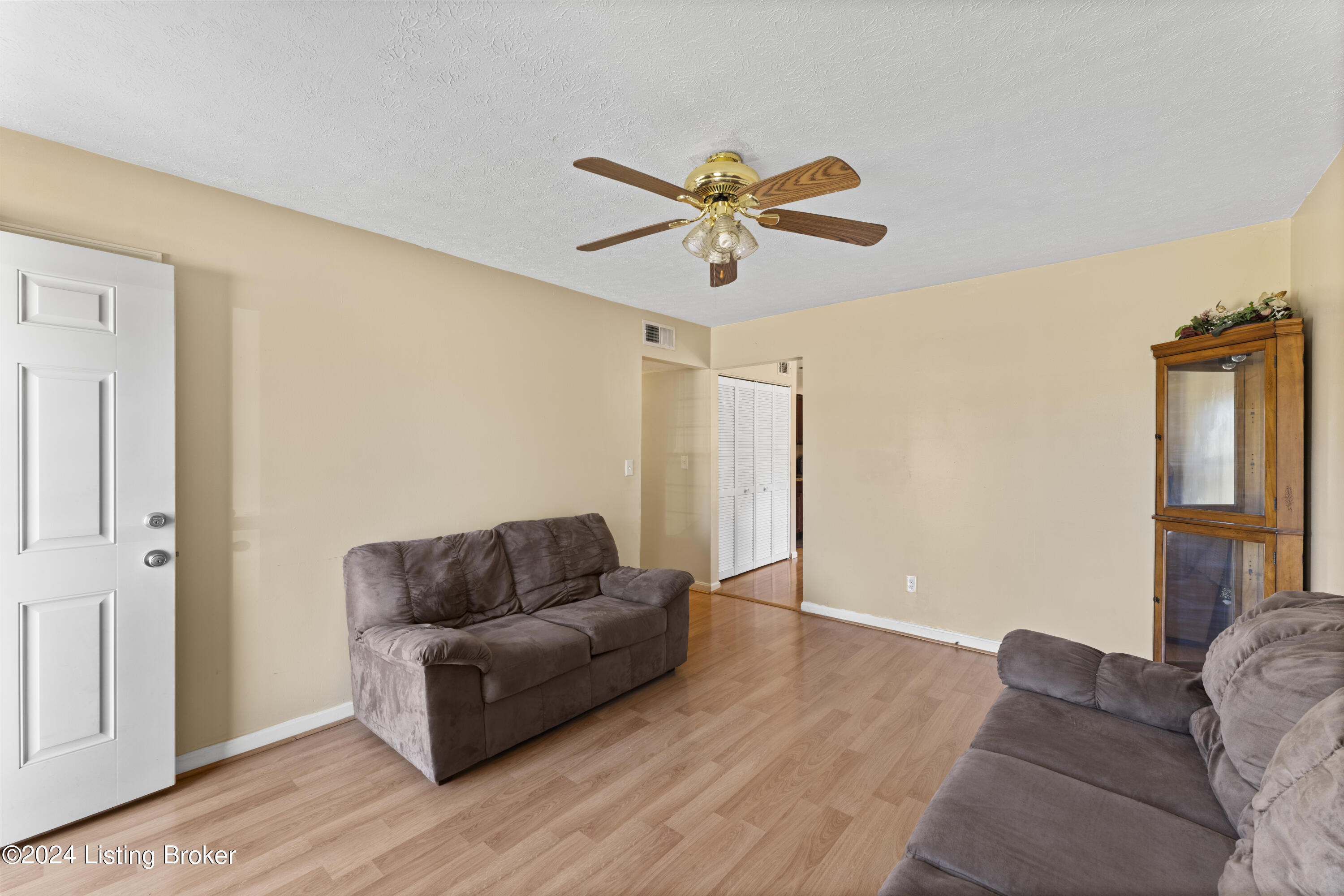 10813 Oreland Mill Rd