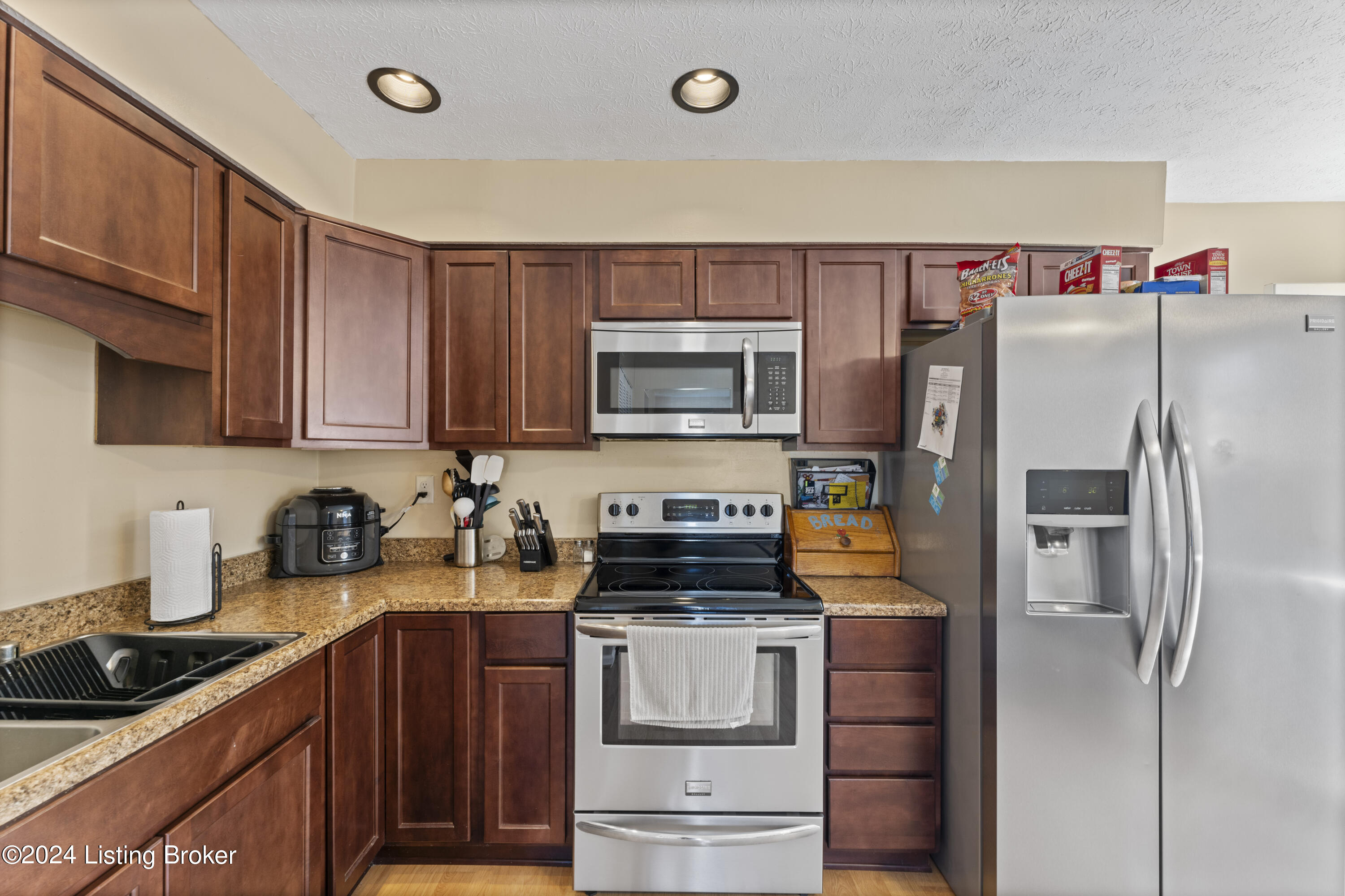 10813 Oreland Mill Rd