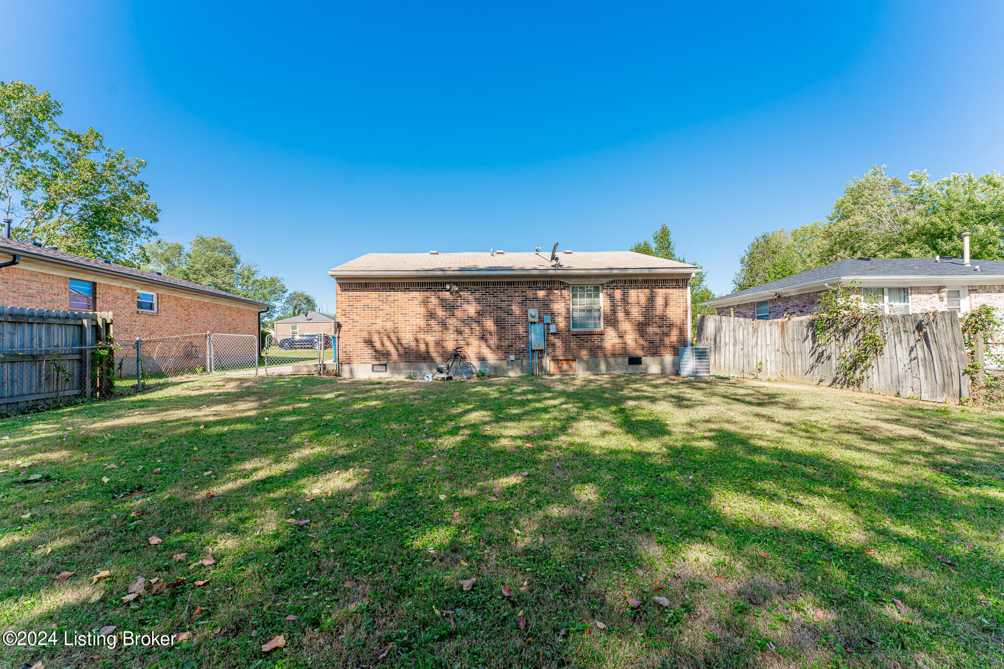 10813 Oreland Mill Rd