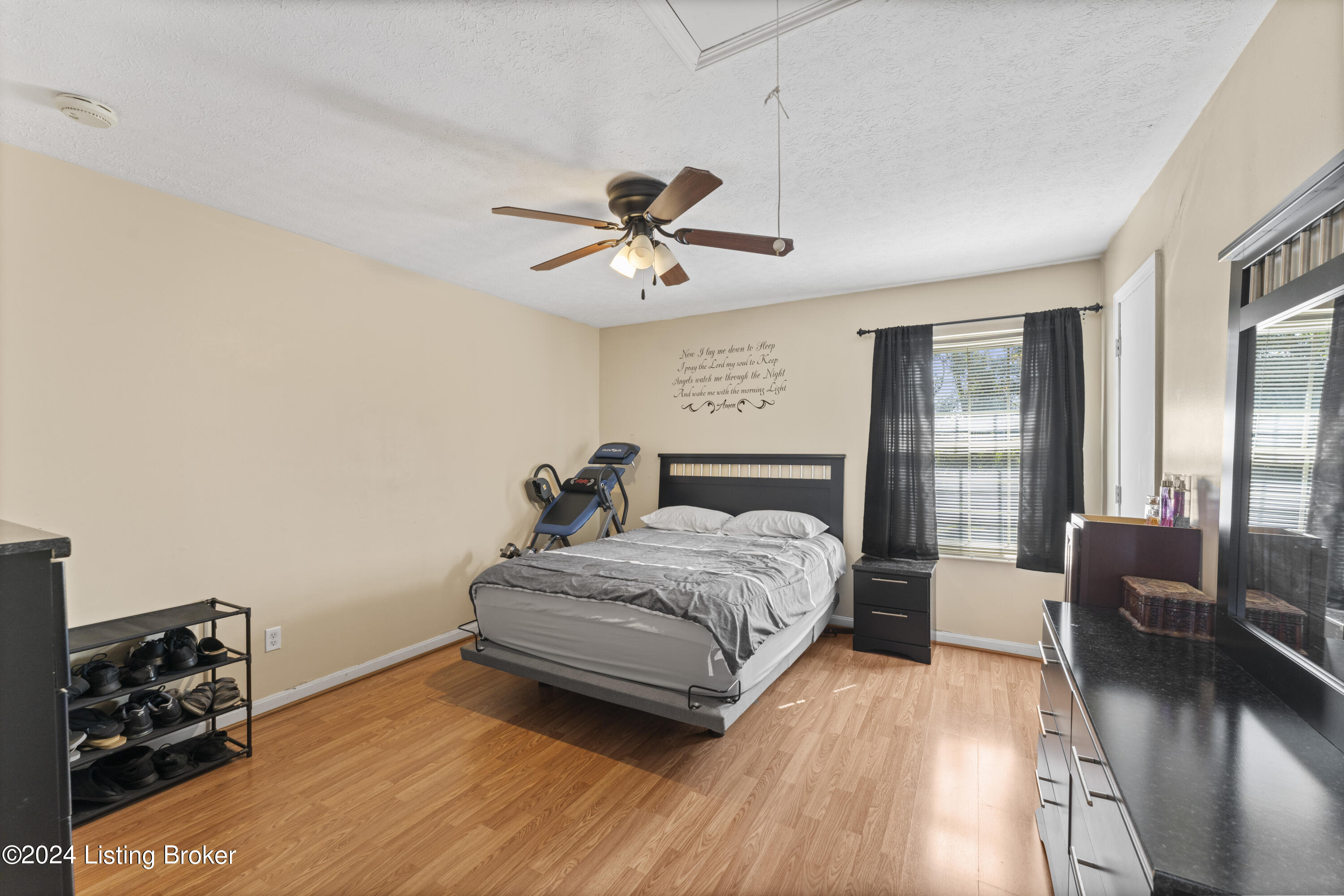 10813 Oreland Mill Rd
