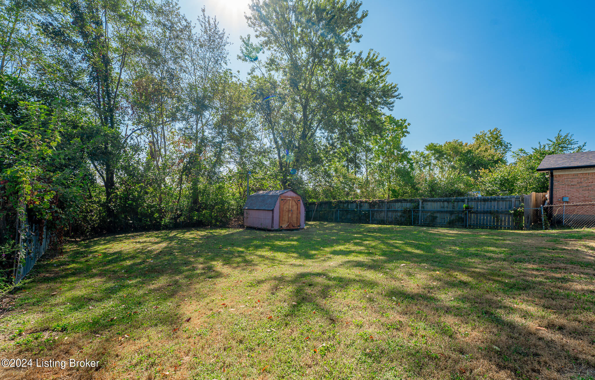 10813 Oreland Mill Rd