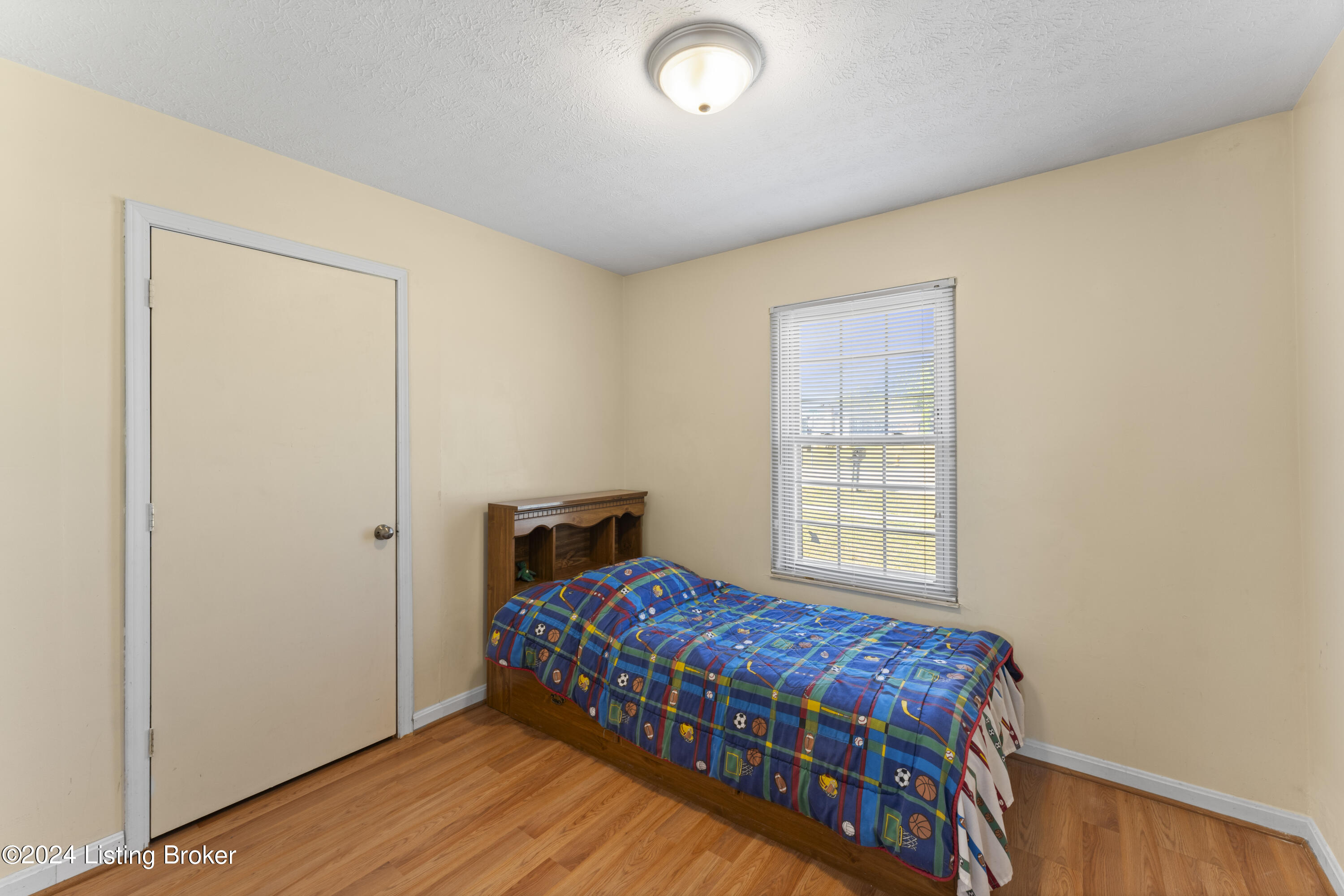 10813 Oreland Mill Rd