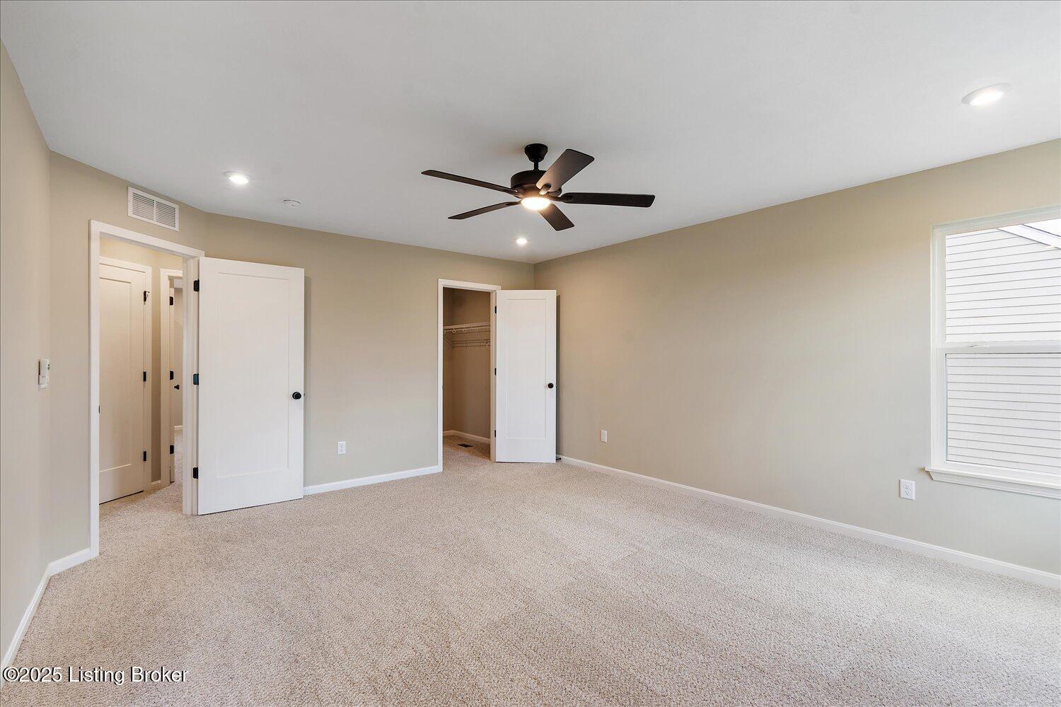 429 Highland Ridge