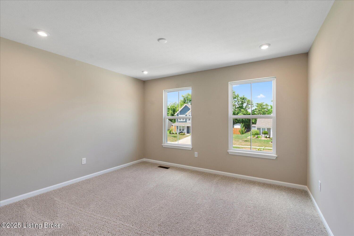 429 Highland Ridge