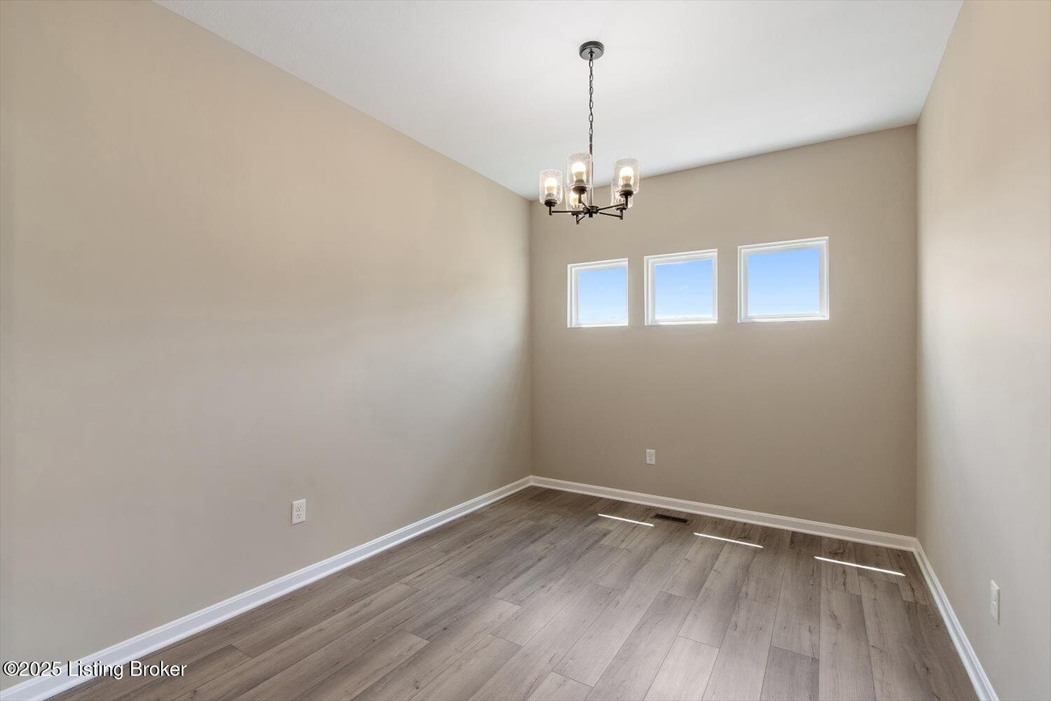 429 Highland Ridge