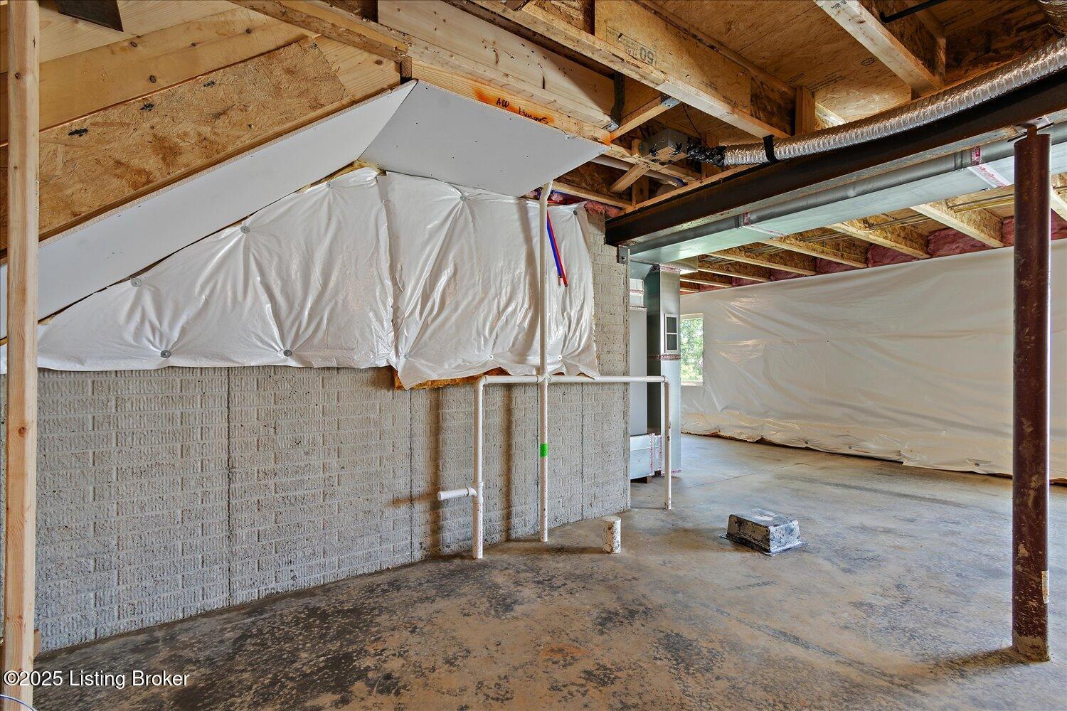 429 Highland Ridge