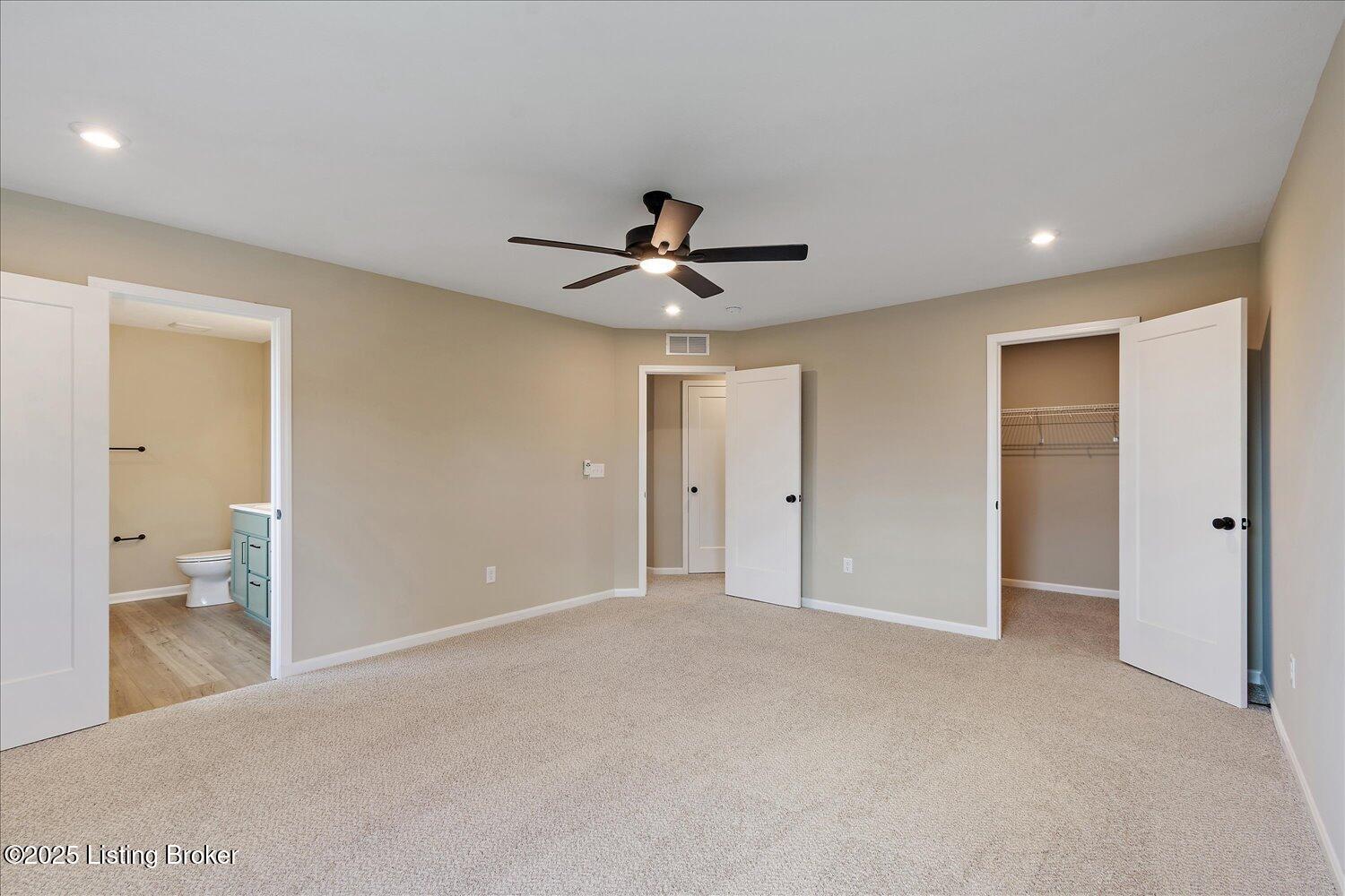 429 Highland Ridge
