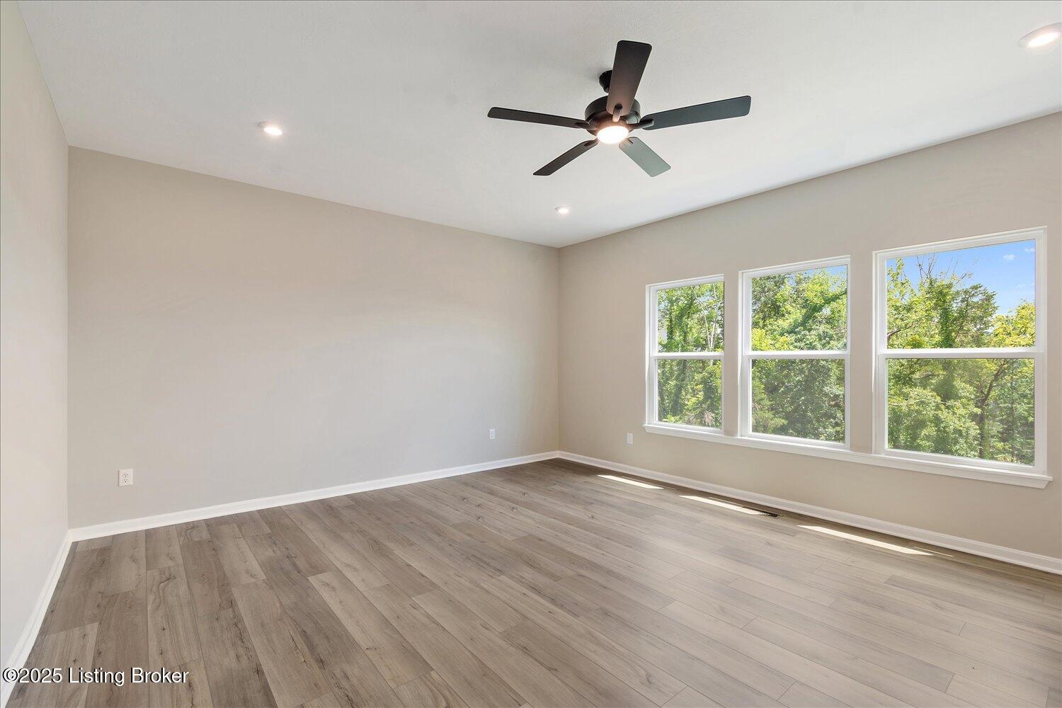 429 Highland Ridge