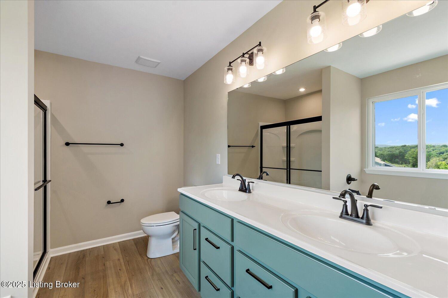 429 Highland Ridge