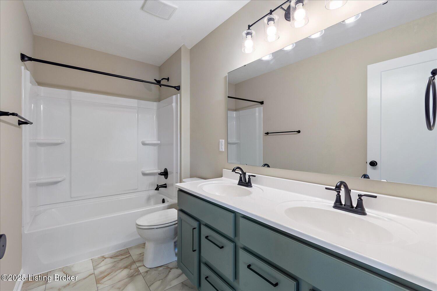 429 Highland Ridge