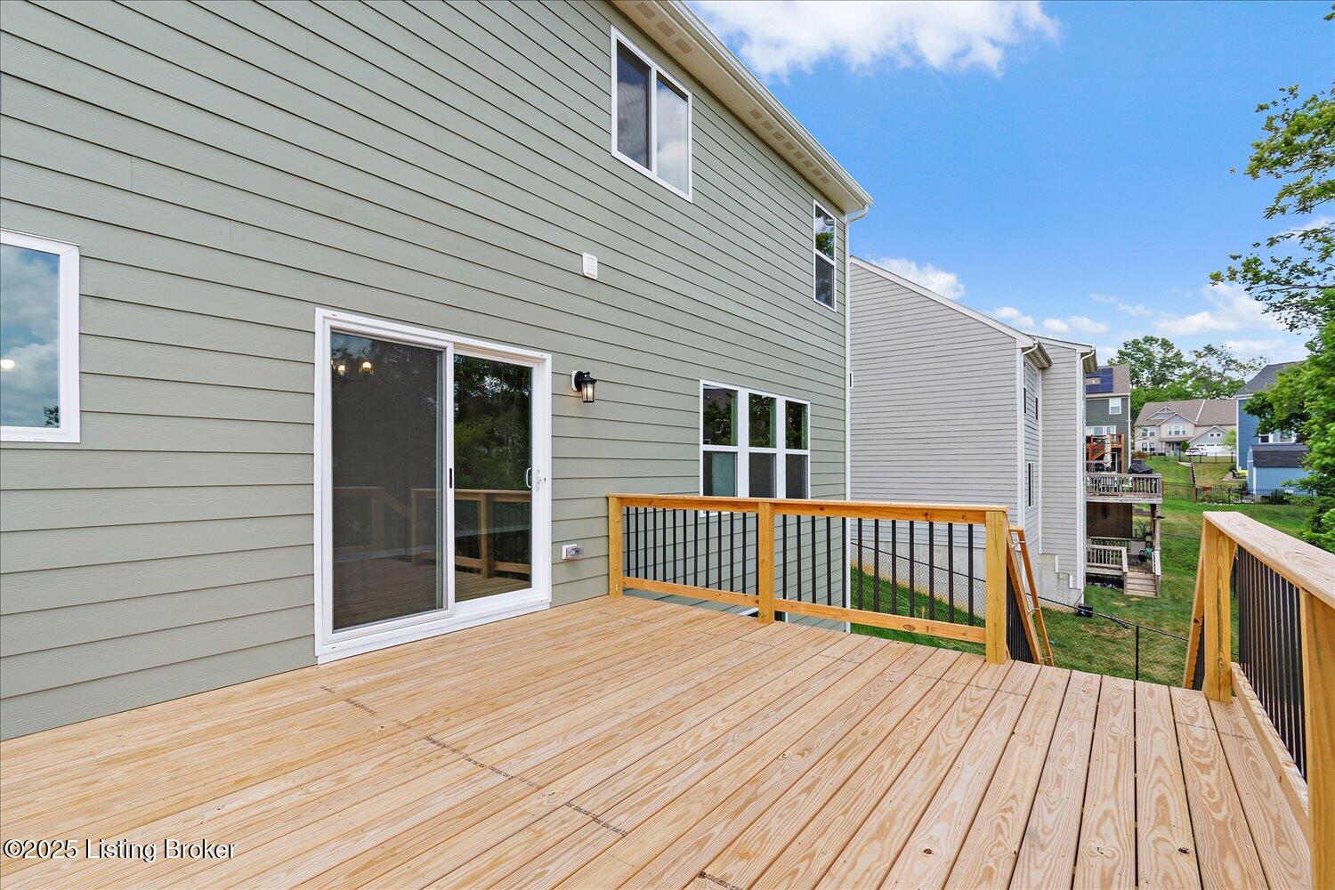 429 Highland Ridge