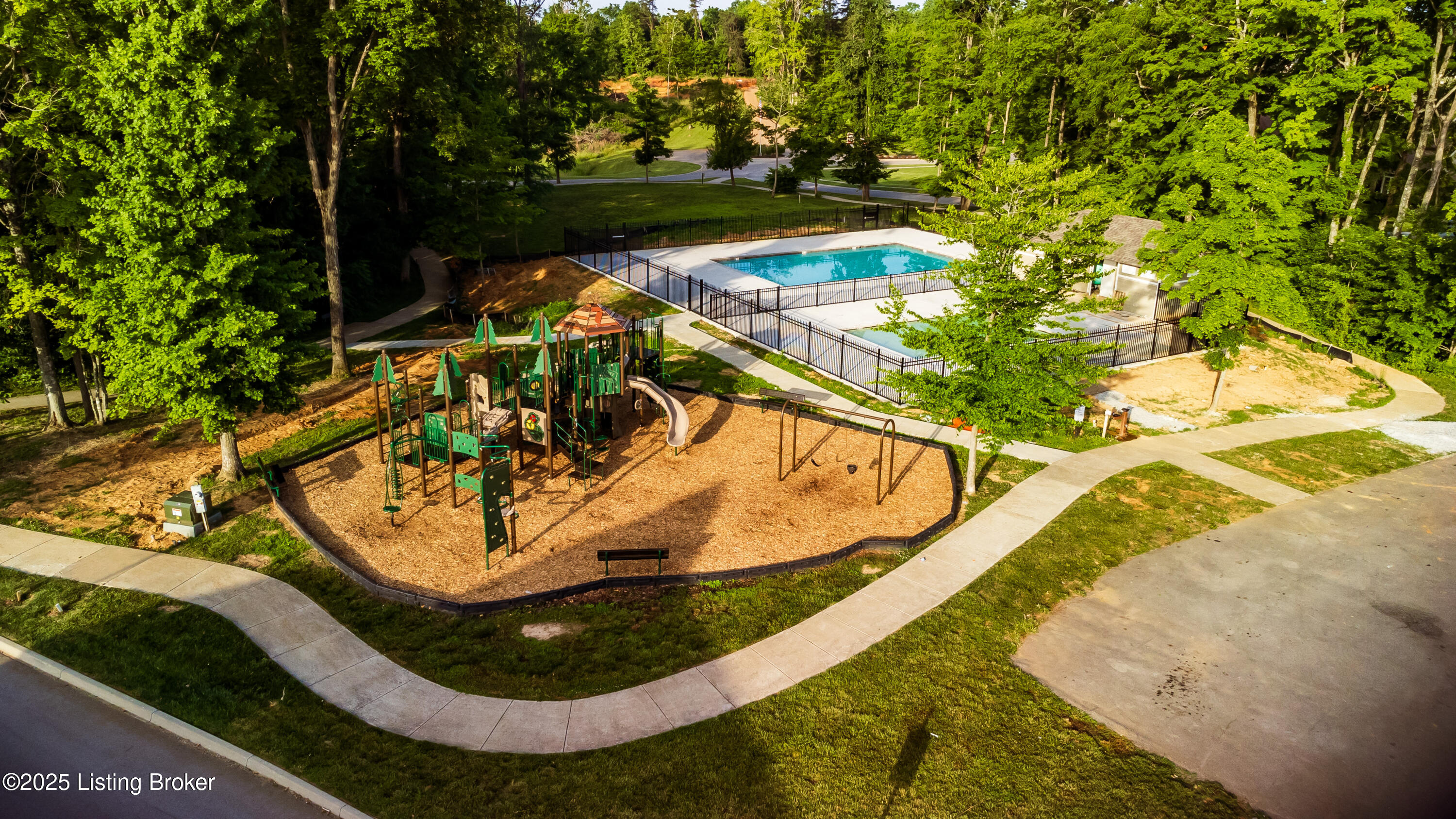 429 Highland Ridge