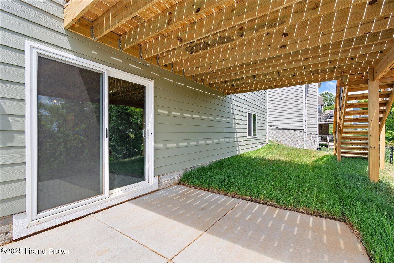 429 Highland Ridge