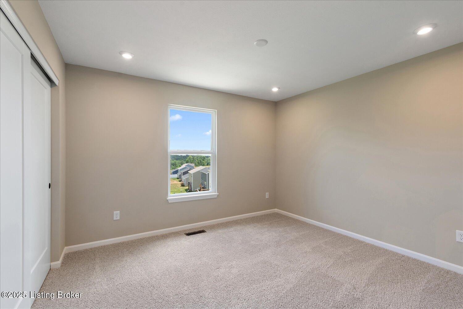 429 Highland Ridge