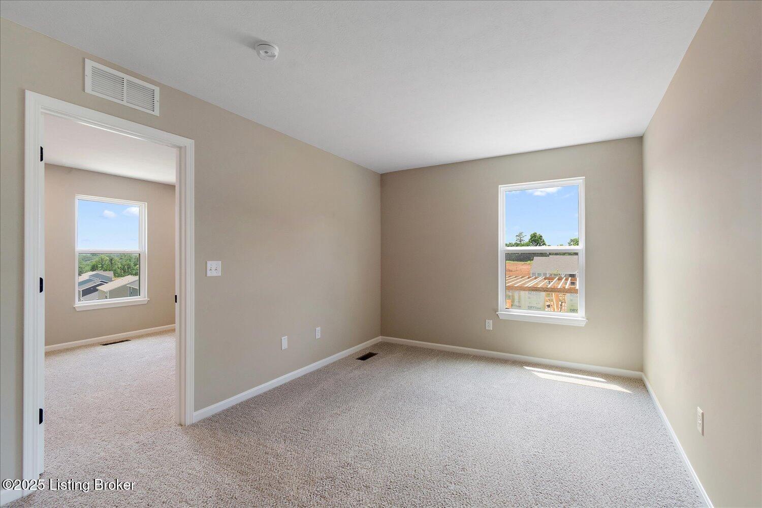 429 Highland Ridge