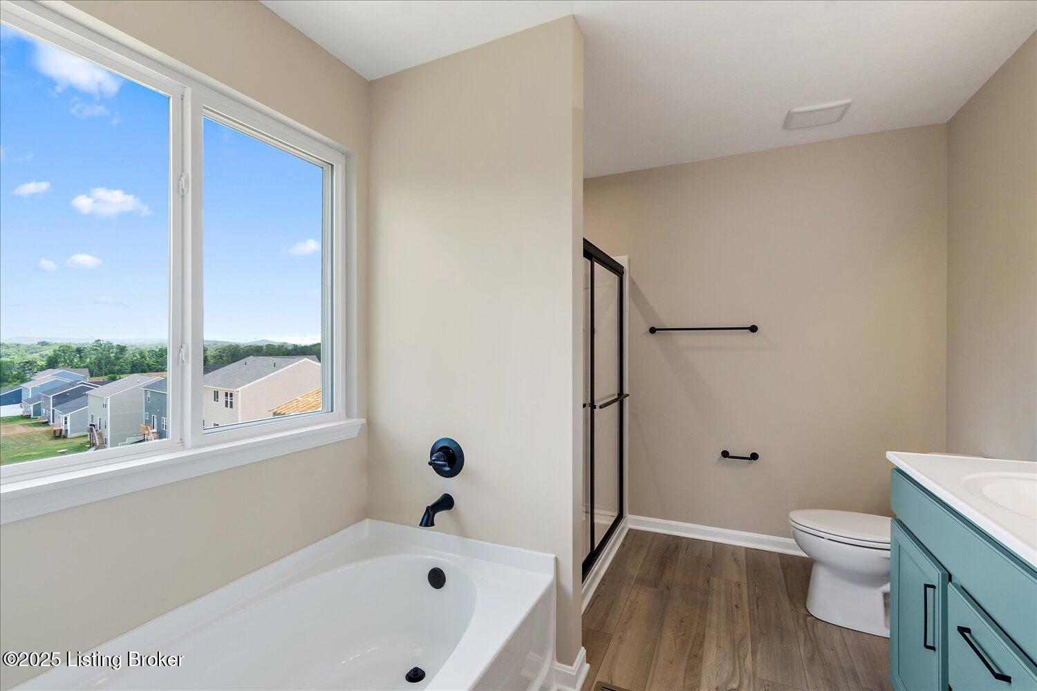 429 Highland Ridge