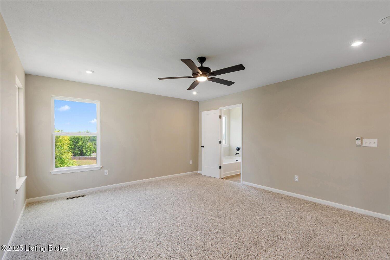429 Highland Ridge