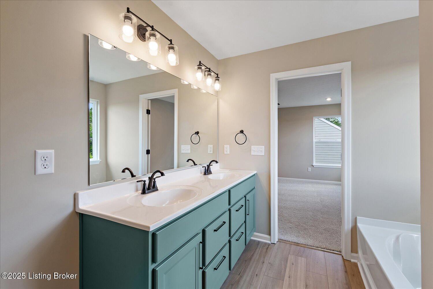 429 Highland Ridge