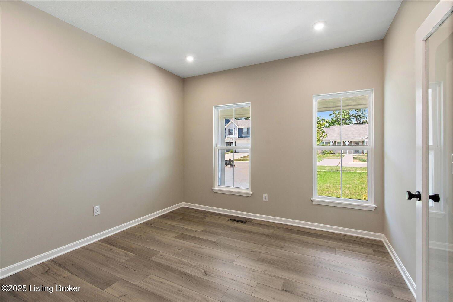 429 Highland Ridge