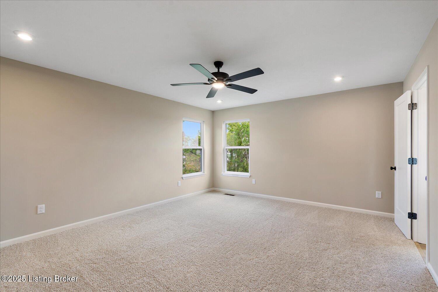 429 Highland Ridge