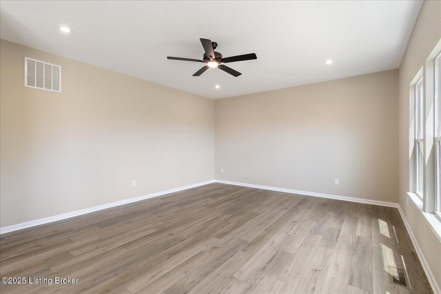 429 Highland Ridge