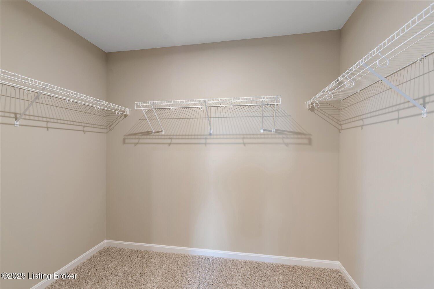 429 Highland Ridge