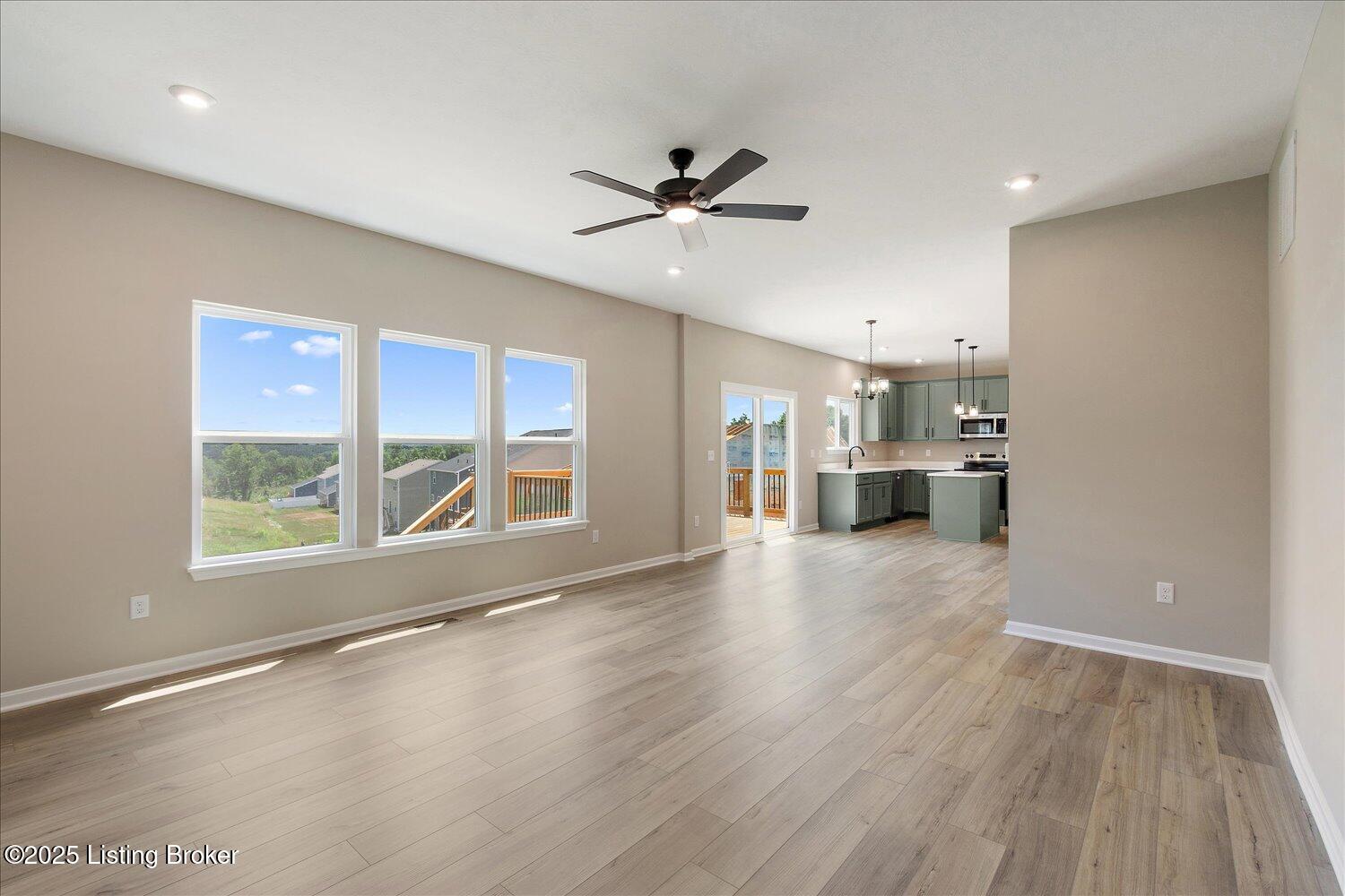 429 Highland Ridge