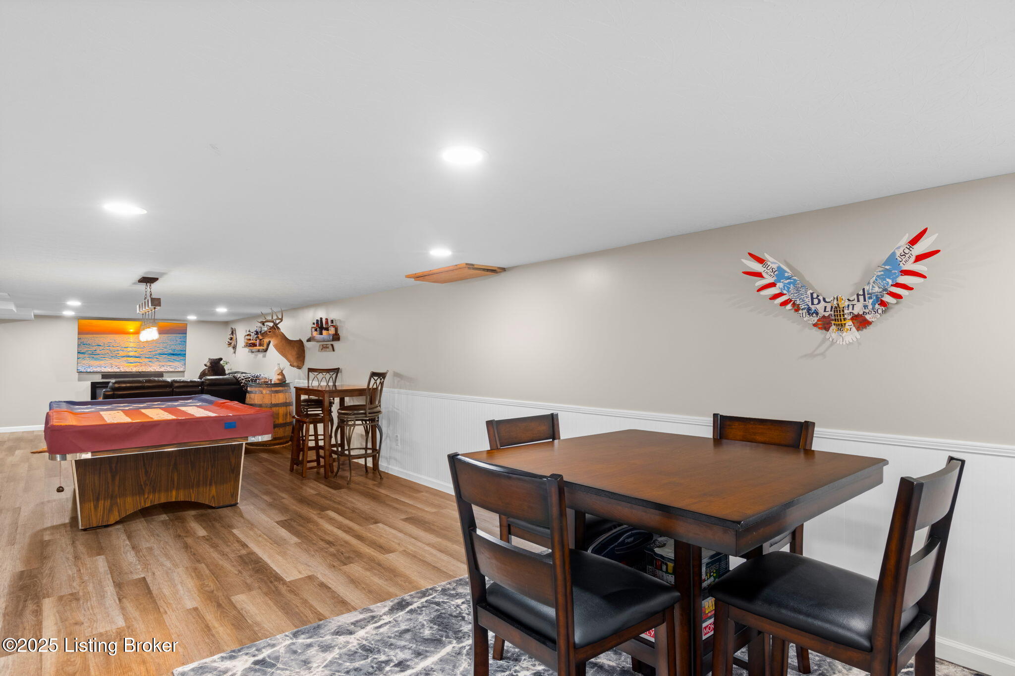 224 Colonial Dr