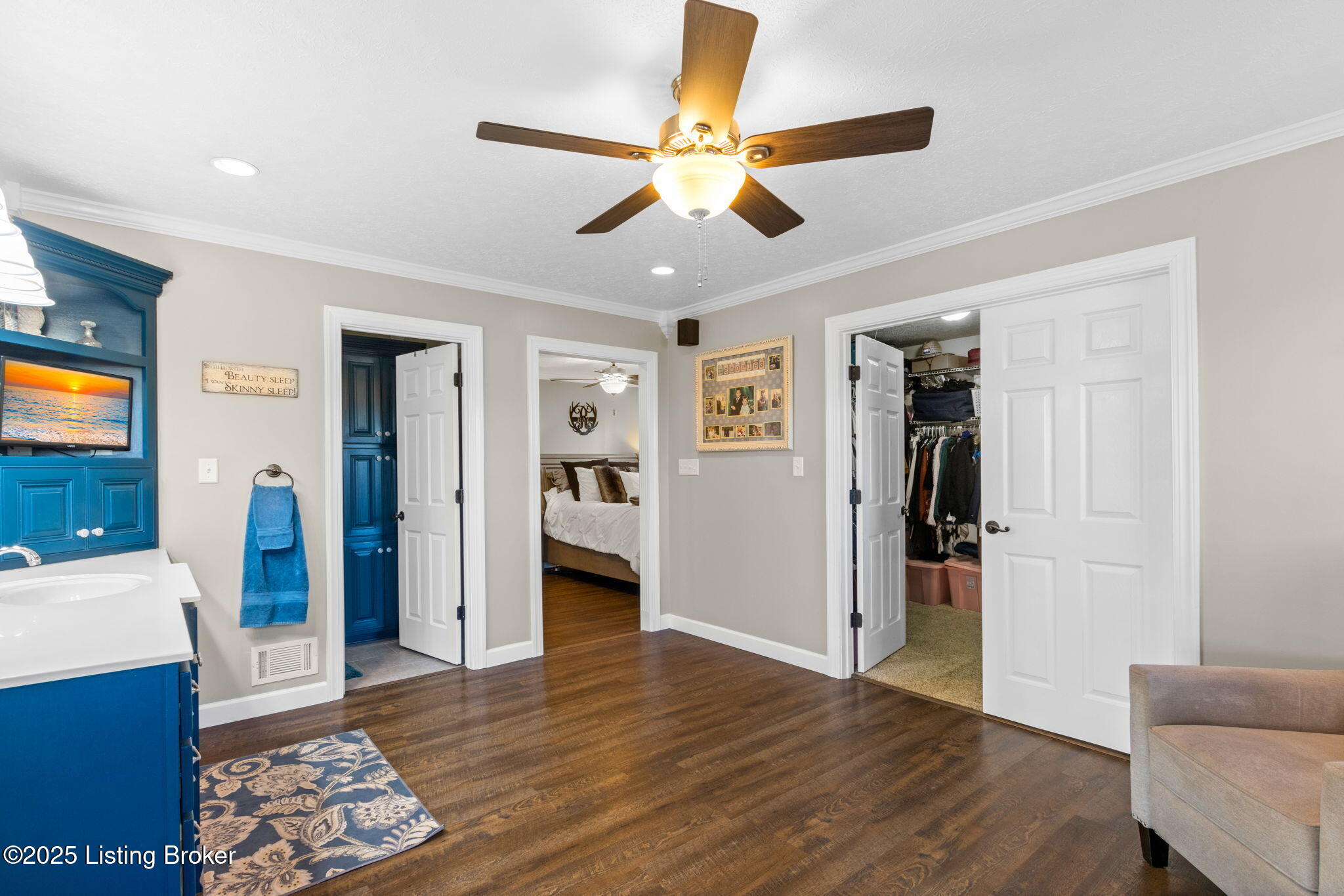 224 Colonial Dr