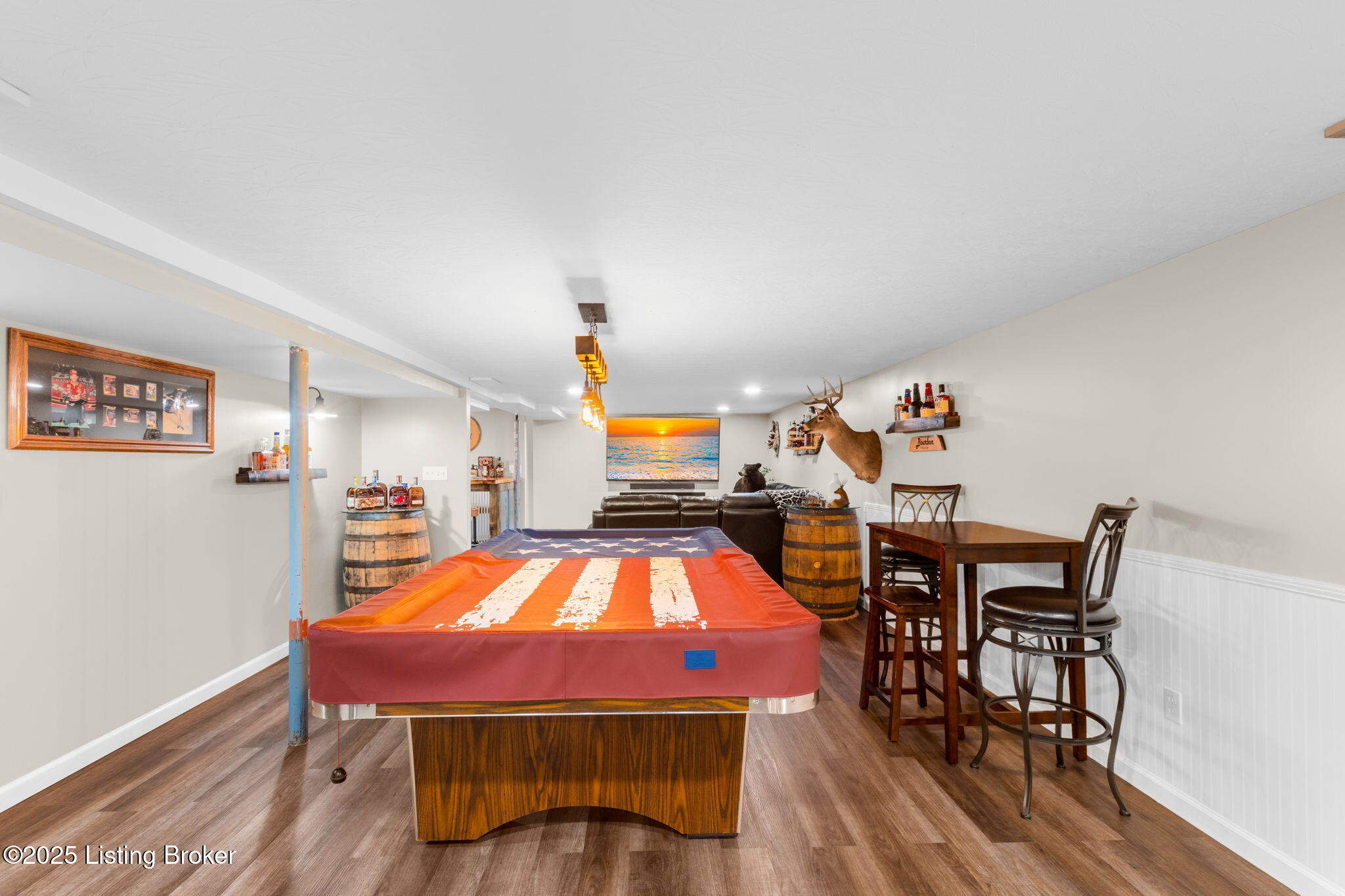 224 Colonial Dr