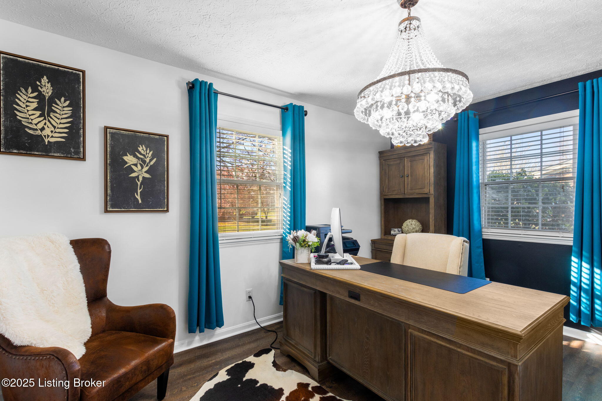 224 Colonial Dr