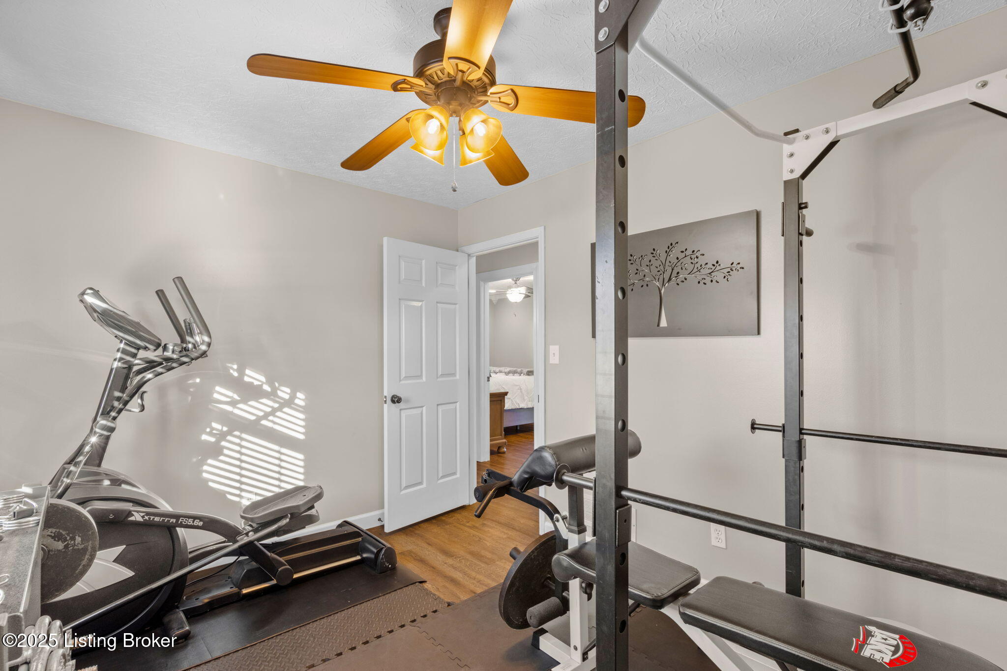 224 Colonial Dr