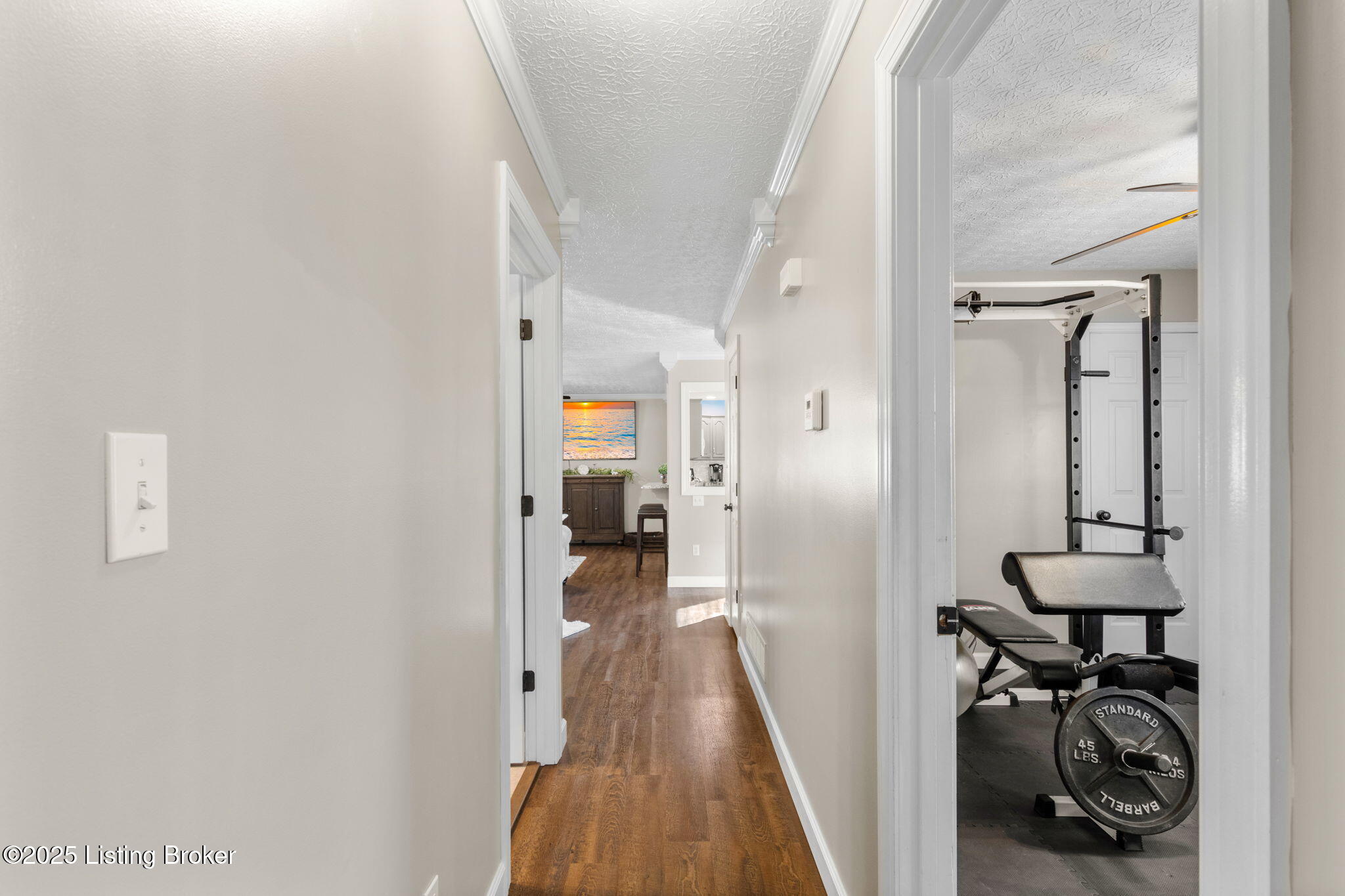 224 Colonial Dr