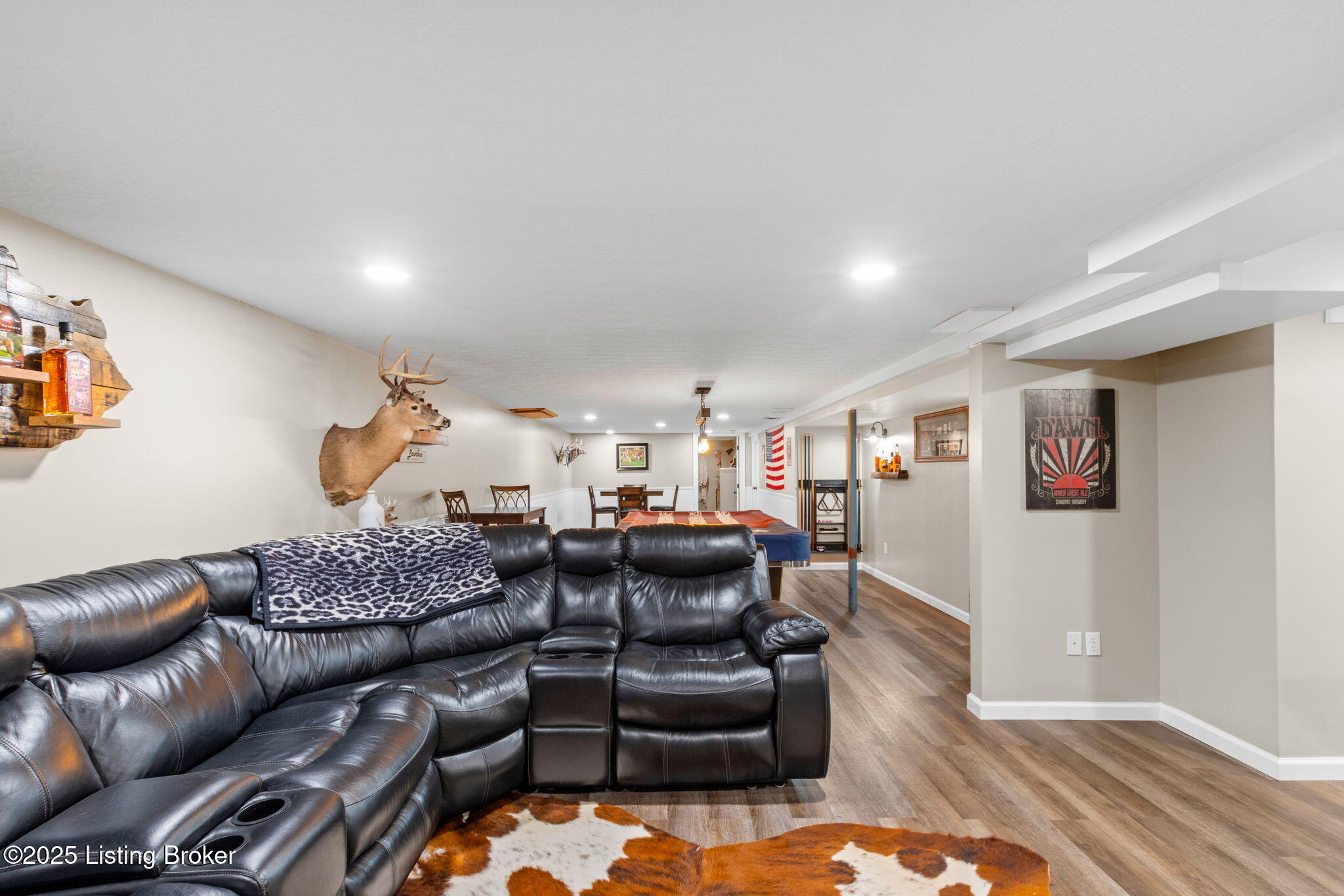 224 Colonial Dr
