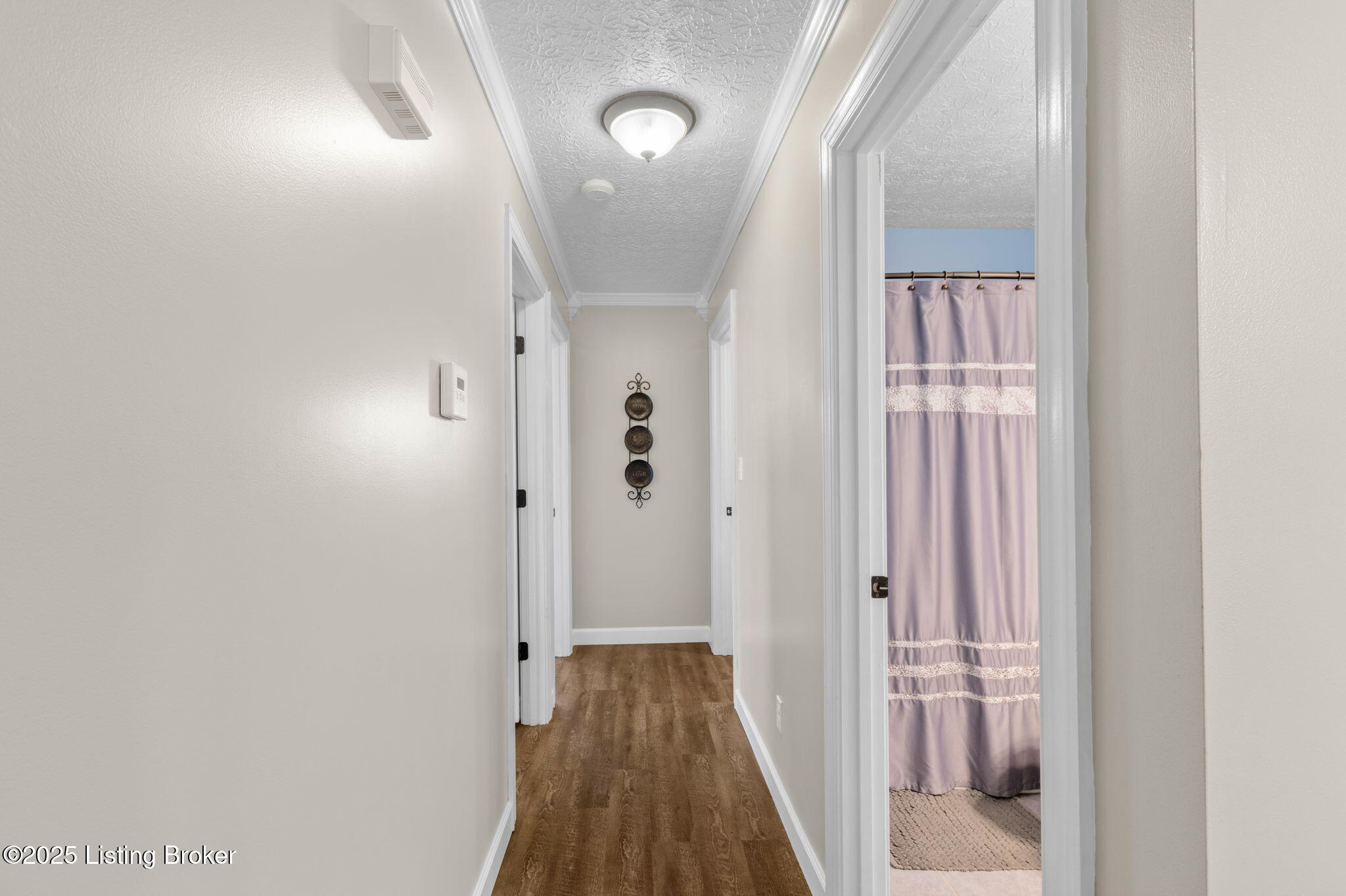 224 Colonial Dr