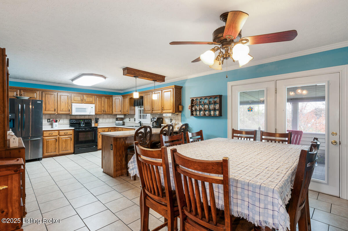 1001 Riverbrooke Dr