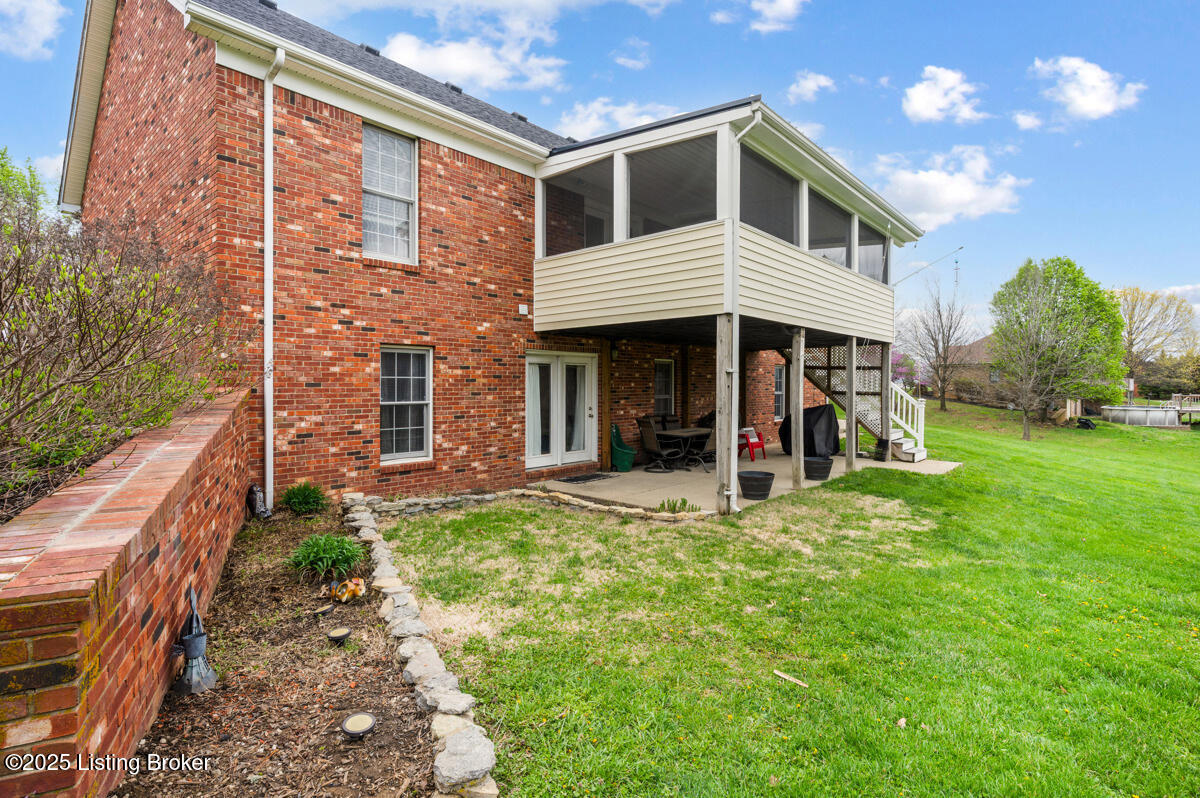 1001 Riverbrooke Dr