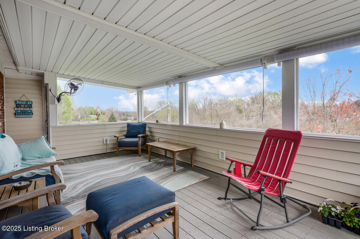 1001 Riverbrooke Dr