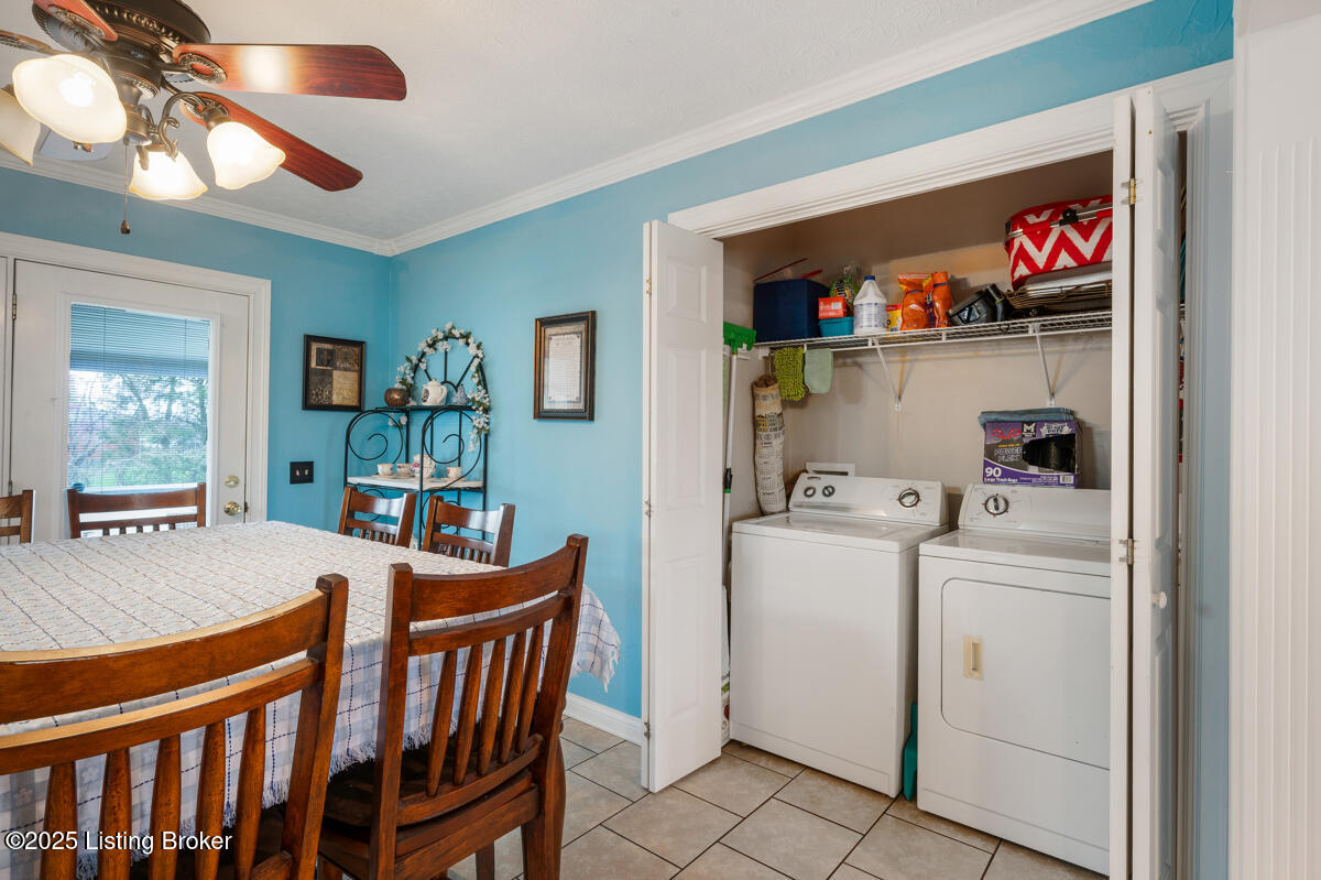 1001 Riverbrooke Dr