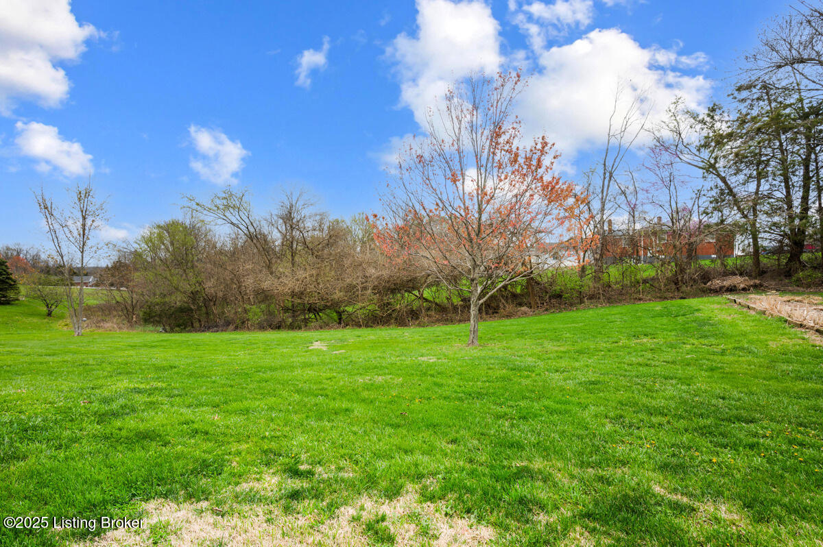 1001 Riverbrooke Dr