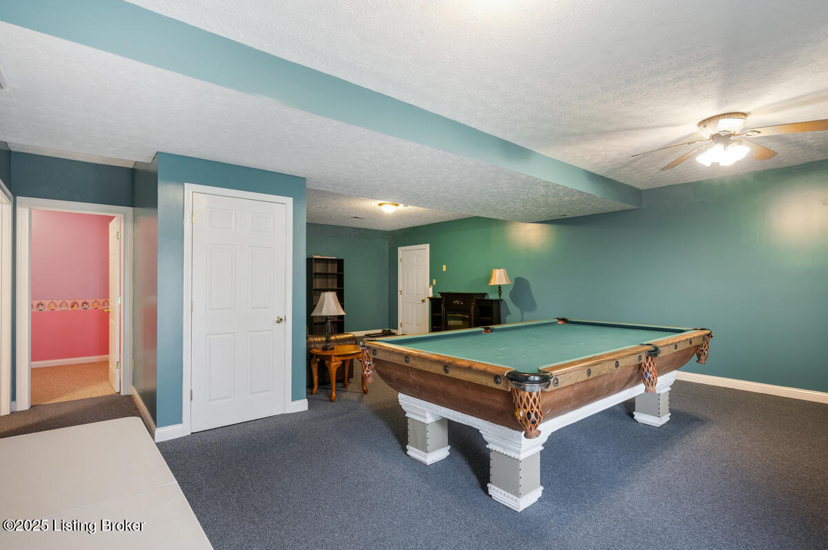1001 Riverbrooke Dr