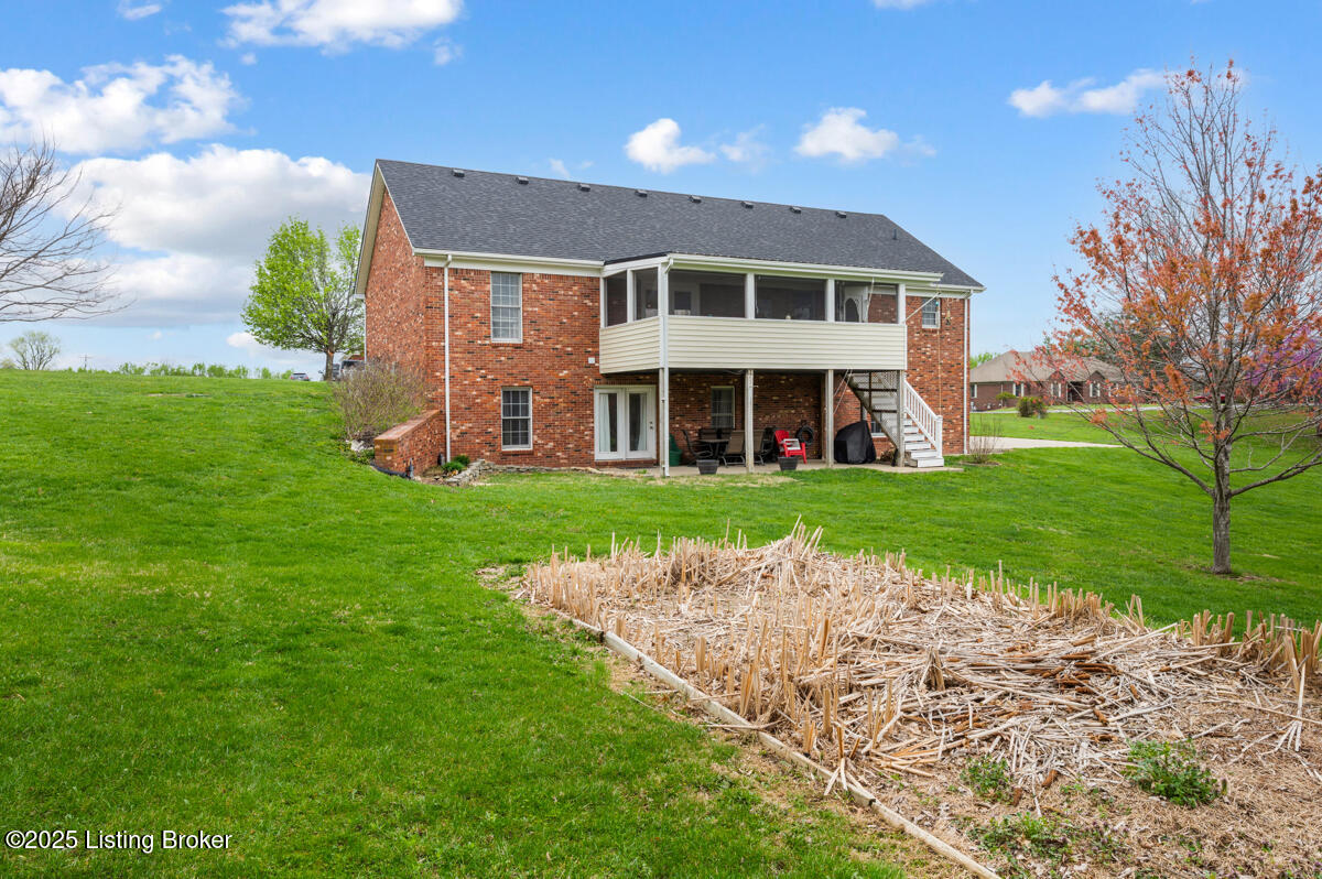 1001 Riverbrooke Dr
