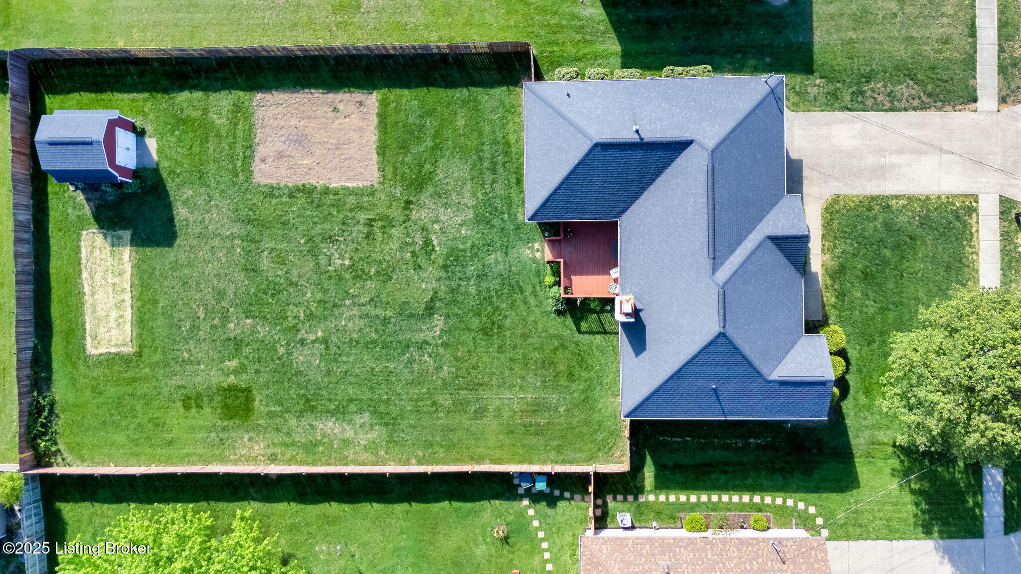155 Fillmore Cir