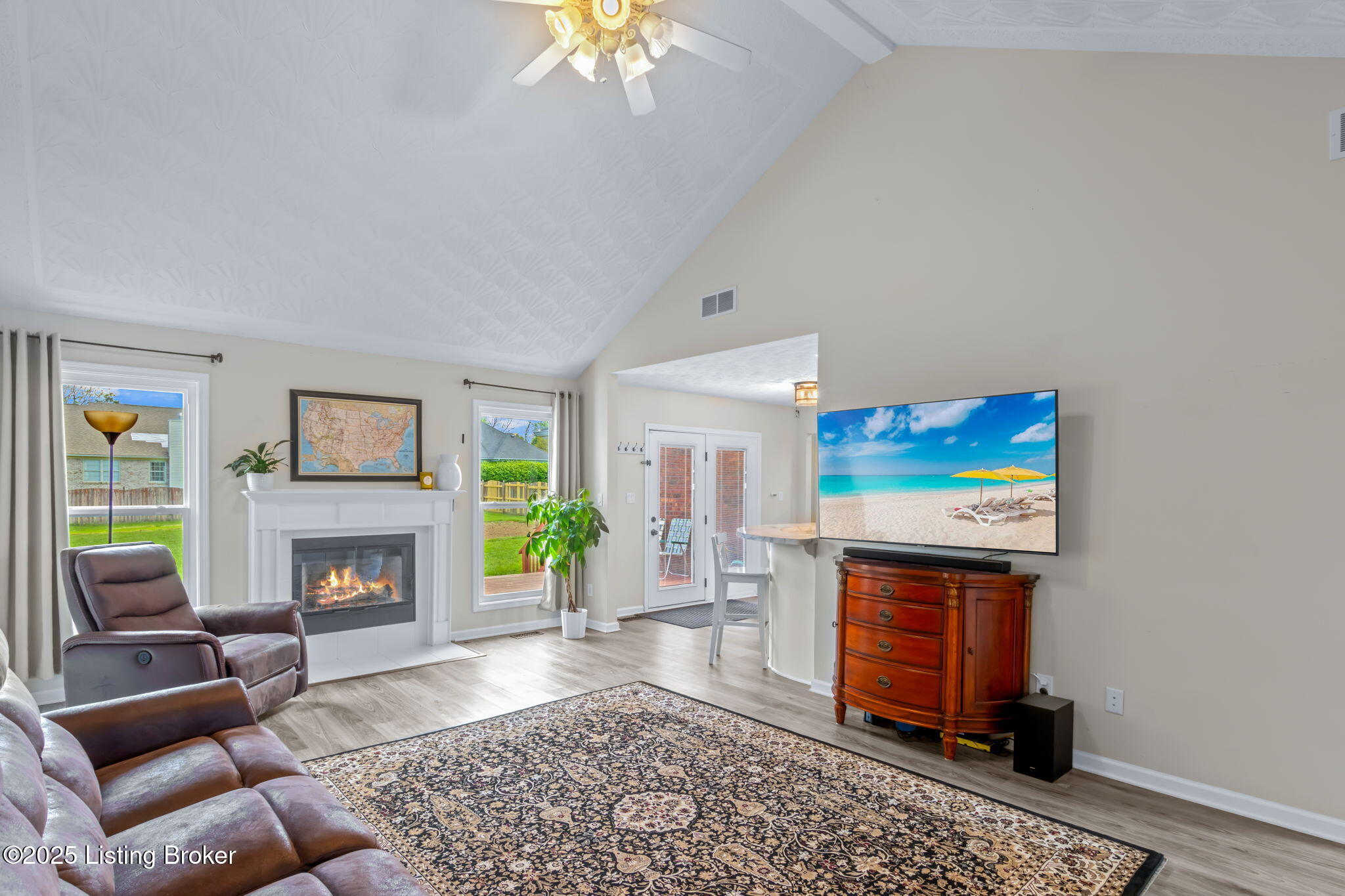 155 Fillmore Cir