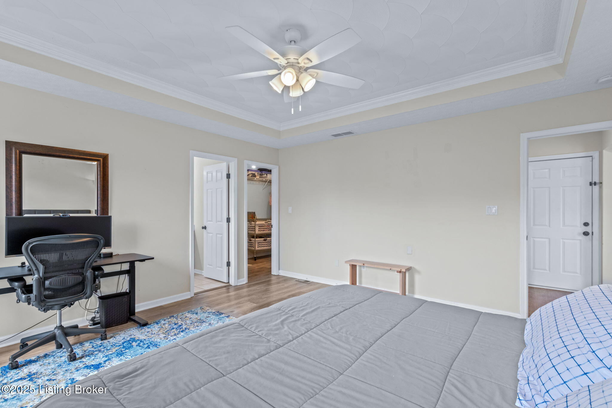 155 Fillmore Cir