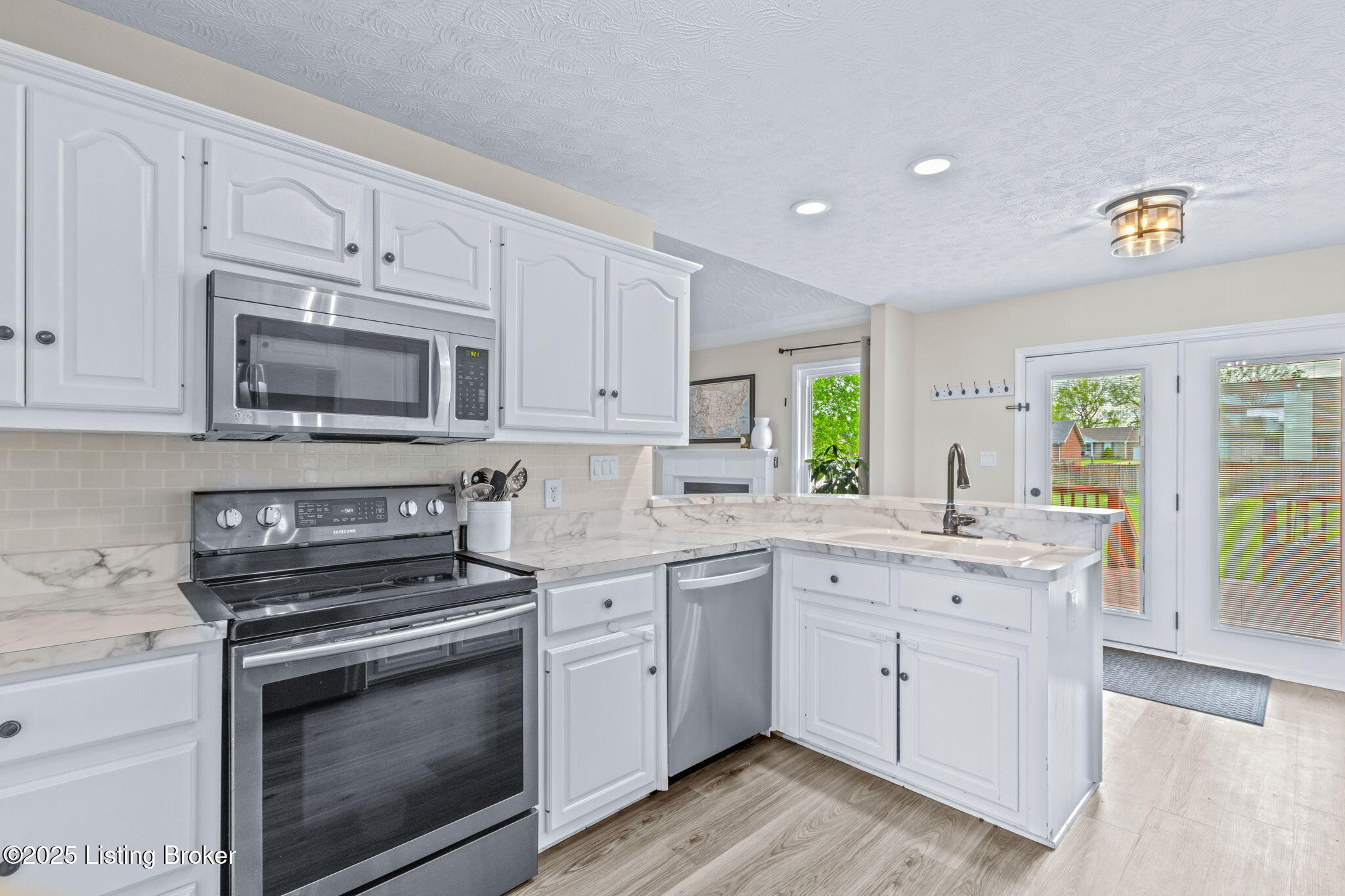 155 Fillmore Cir