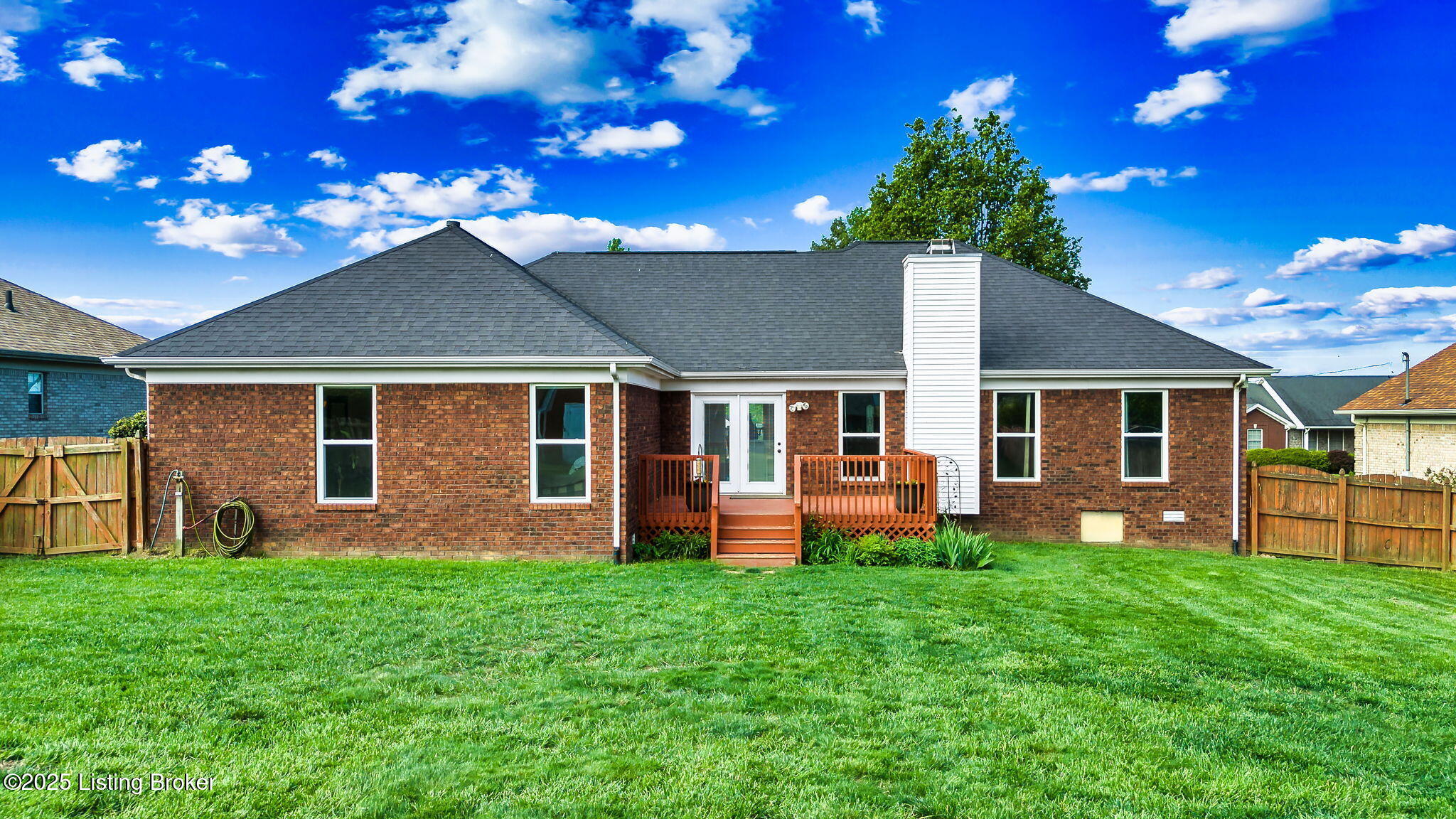 155 Fillmore Cir